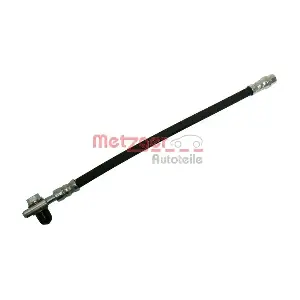 METZGER AUTOTEILE 4116225