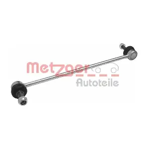 METZGER AUTOTEILE 53014818