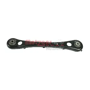 58083509 METZGER AUTOTEILE