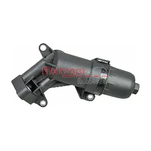 8020090 METZGER AUTOTEILE