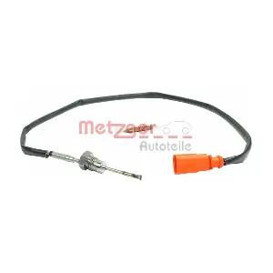 METZGER AUTOTEILE 0894715