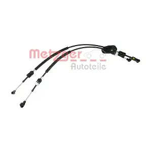 3150054 METZGER AUTOTEILE