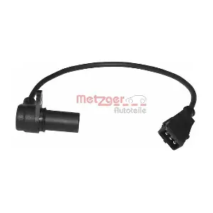 METZGER AUTOTEILE 0902055