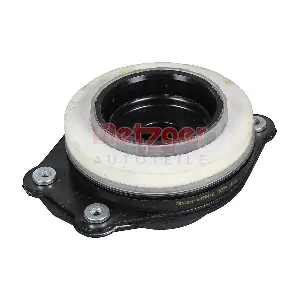 6490446 METZGER AUTOTEILE