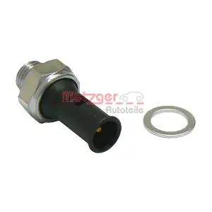 METZGER AUTOTEILE 0910013