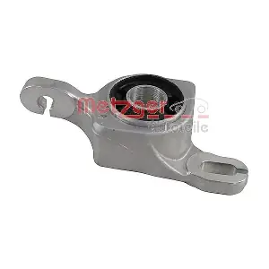 METZGER AUTOTEILE 52097202