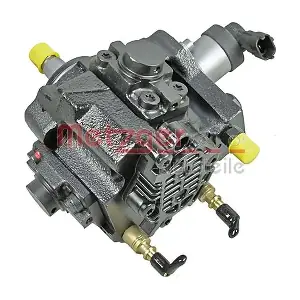 0830050 METZGER AUTOTEILE