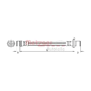 7134 REMKAFLEX