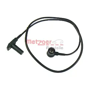 0902213 METZGER AUTOTEILE