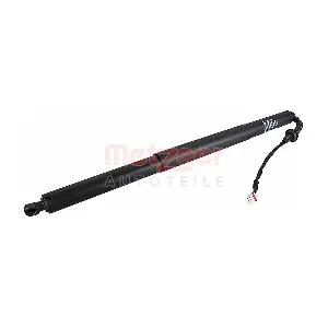 2115066 METZGER AUTOTEILE
