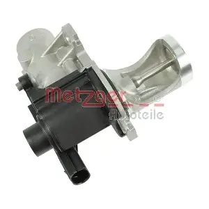 METZGER AUTOTEILE 0892176