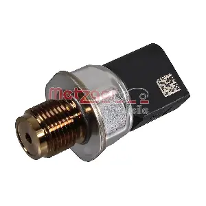 0906480 METZGER AUTOTEILE