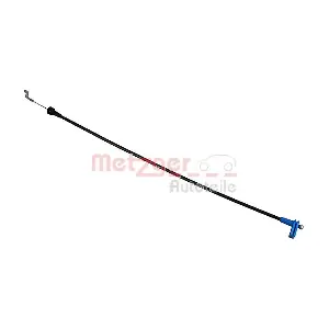 3160068 METZGER AUTOTEILE