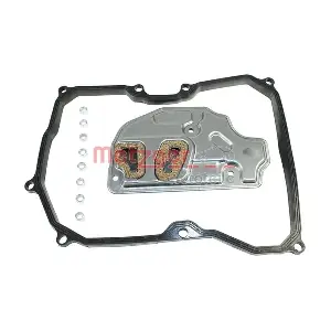 8020006 METZGER AUTOTEILE