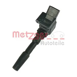 METZGER AUTOTEILE 0880204