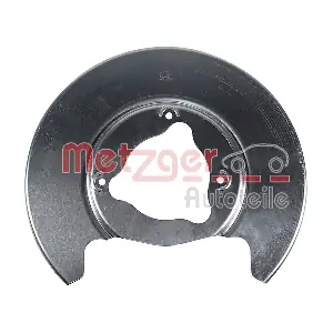 6115567 METZGER AUTOTEILE