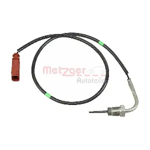 0894549 METZGER AUTOTEILE