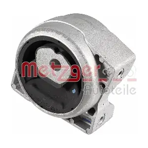 8054212 METZGER AUTOTEILE