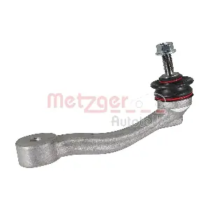 METZGER AUTOTEILE 53081508