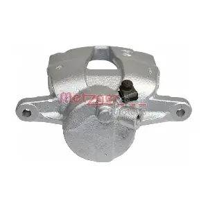 6250578 METZGER AUTOTEILE