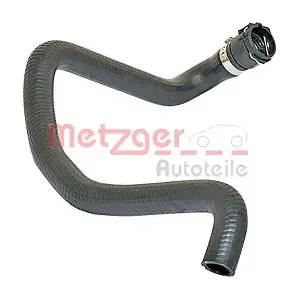 2420772 METZGER AUTOTEILE