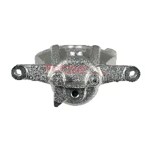 METZGER AUTOTEILE 6260100