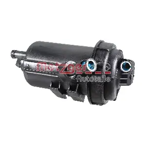 METZGER AUTOTEILE 2440010