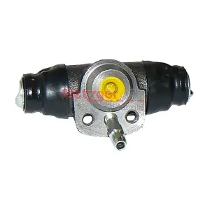 METZGER AUTOTEILE 101-060