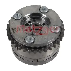 METZGER AUTOTEILE 2410137
