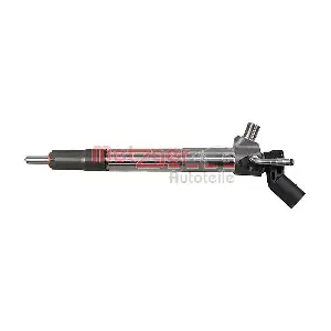 0871054 METZGER AUTOTEILE