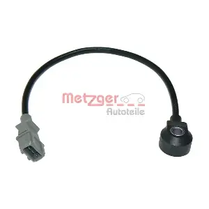 0907013 METZGER AUTOTEILE