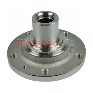 METZGER AUTOTEILE N1030