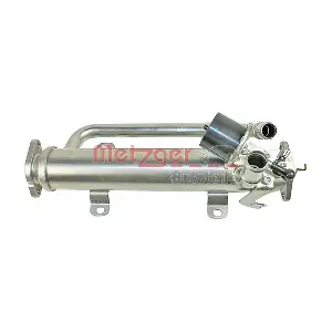 0892601 METZGER AUTOTEILE