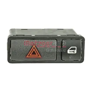 0916448 METZGER AUTOTEILE