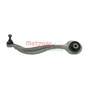 METZGER AUTOTEILE 58090211