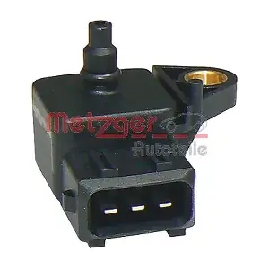 0906081 METZGER AUTOTEILE