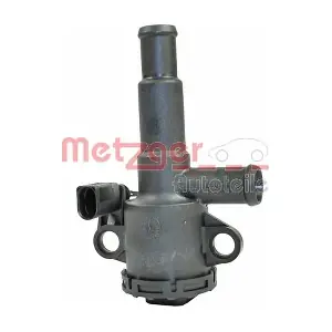 0899055 METZGER AUTOTEILE
