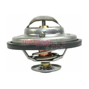 METZGER AUTOTEILE 4006230