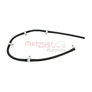 0840102 METZGER AUTOTEILE