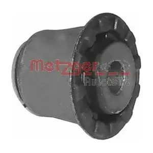 52041209 METZGER AUTOTEILE