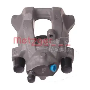 6250157 METZGER AUTOTEILE