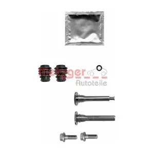 113-1393X METZGER AUTOTEILE