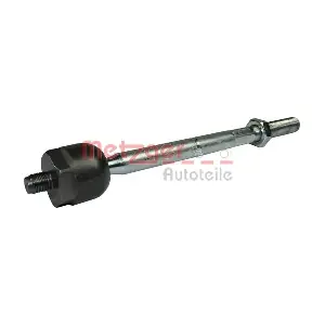 METZGER AUTOTEILE 51024918