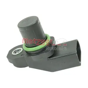 METZGER AUTOTEILE 0903239