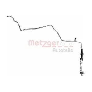 1648304815 MERCEDES-BENZ