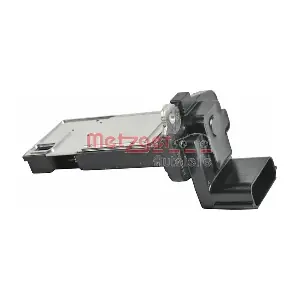 0890342 METZGER AUTOTEILE