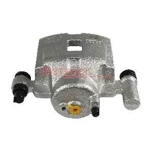 METZGER AUTOTEILE 6260242