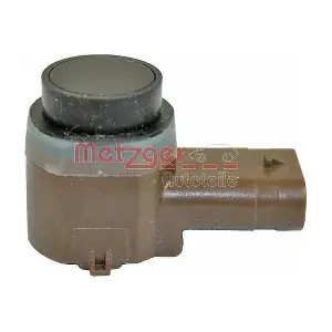 0901191 METZGER AUTOTEILE
