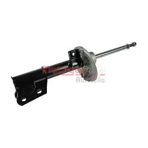 METZGER AUTOTEILE 2340414