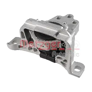 8054249 METZGER AUTOTEILE